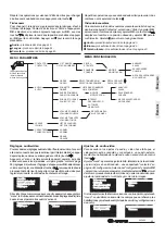 Предварительный просмотр 45 страницы FARFISA INTERCOMS myLogic ONE - Agora ML2002AGC Manual