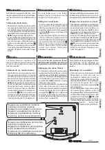 Preview for 5 page of FARFISA INTERCOMS myLogic one ML2002PLC Manual