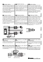 Preview for 13 page of FARFISA INTERCOMS myLogic one ML2002PLC Manual