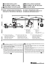 Preview for 14 page of FARFISA INTERCOMS myLogic one ML2002PLC Manual