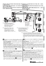 Preview for 15 page of FARFISA INTERCOMS myLogic one ML2002PLC Manual