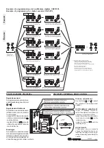 Preview for 18 page of FARFISA INTERCOMS myLogic one ML2002PLC Manual