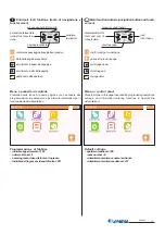 Предварительный просмотр 11 страницы FARFISA INTERCOMS myLogic PL72 Manual