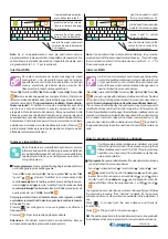 Preview for 14 page of FARFISA INTERCOMS myLogic - Profilo ML2062PLC Manual