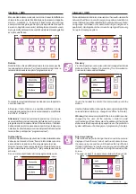 Preview for 34 page of FARFISA INTERCOMS myLogic - Profilo ML2062PLC Manual