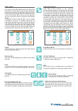 Preview for 72 page of FARFISA INTERCOMS myLogic - Profilo ML2062PLC Manual