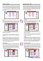 Preview for 120 page of FARFISA INTERCOMS myLogic - Profilo ML2062PLC Manual