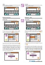 Preview for 121 page of FARFISA INTERCOMS myLogic - Profilo ML2062PLC Manual