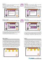 Preview for 122 page of FARFISA INTERCOMS myLogic - Profilo ML2062PLC Manual