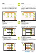 Preview for 126 page of FARFISA INTERCOMS myLogic - Profilo ML2062PLC Manual