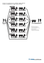 Preview for 22 page of FARFISA INTERCOMS myLogicvideo Profilo PL72 Manual