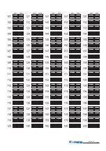 Preview for 24 page of FARFISA INTERCOMS myLogicvideo Profilo PL72 Manual