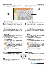 Preview for 27 page of FARFISA INTERCOMS myLogicvideo Profilo PL72 Manual