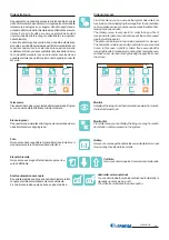 Preview for 29 page of FARFISA INTERCOMS myLogicvideo Profilo PL72 Manual