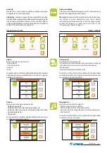 Preview for 40 page of FARFISA INTERCOMS myLogicvideo Profilo PL72 Manual