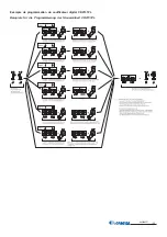 Preview for 65 page of FARFISA INTERCOMS myLogicvideo Profilo PL72 Manual