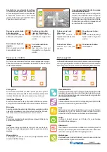 Preview for 71 page of FARFISA INTERCOMS myLogicvideo Profilo PL72 Manual