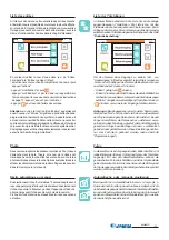 Preview for 75 page of FARFISA INTERCOMS myLogicvideo Profilo PL72 Manual