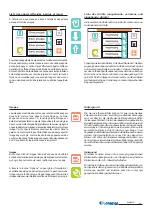 Preview for 76 page of FARFISA INTERCOMS myLogicvideo Profilo PL72 Manual