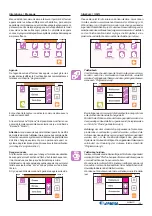 Preview for 77 page of FARFISA INTERCOMS myLogicvideo Profilo PL72 Manual