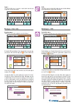 Preview for 78 page of FARFISA INTERCOMS myLogicvideo Profilo PL72 Manual