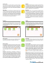 Preview for 81 page of FARFISA INTERCOMS myLogicvideo Profilo PL72 Manual