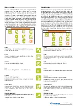 Preview for 82 page of FARFISA INTERCOMS myLogicvideo Profilo PL72 Manual