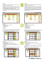 Preview for 83 page of FARFISA INTERCOMS myLogicvideo Profilo PL72 Manual