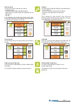 Preview for 84 page of FARFISA INTERCOMS myLogicvideo Profilo PL72 Manual