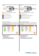 Preview for 97 page of FARFISA INTERCOMS myLogicvideo Profilo PL72 Manual