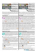 Preview for 100 page of FARFISA INTERCOMS myLogicvideo Profilo PL72 Manual