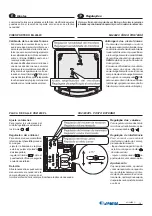 Preview for 105 page of FARFISA INTERCOMS myLogicvideo Profilo PL72 Manual