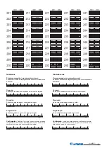 Preview for 111 page of FARFISA INTERCOMS myLogicvideo Profilo PL72 Manual