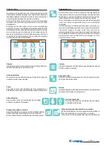 Preview for 115 page of FARFISA INTERCOMS myLogicvideo Profilo PL72 Manual