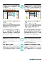 Preview for 118 page of FARFISA INTERCOMS myLogicvideo Profilo PL72 Manual