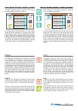 Preview for 119 page of FARFISA INTERCOMS myLogicvideo Profilo PL72 Manual