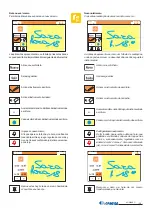 Preview for 123 page of FARFISA INTERCOMS myLogicvideo Profilo PL72 Manual