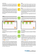 Preview for 124 page of FARFISA INTERCOMS myLogicvideo Profilo PL72 Manual