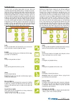 Preview for 125 page of FARFISA INTERCOMS myLogicvideo Profilo PL72 Manual