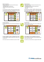 Preview for 127 page of FARFISA INTERCOMS myLogicvideo Profilo PL72 Manual