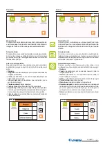 Preview for 128 page of FARFISA INTERCOMS myLogicvideo Profilo PL72 Manual