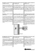 Preview for 7 page of FARFISA INTERCOMS PT 522W Manual