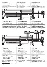 Preview for 3 page of FARFISA INTERCOMS VIDEOKIT COMPACT Series Manual