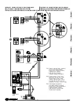 Preview for 15 page of FARFISA INTERCOMS ZHERO ZH1262AGLB Manual