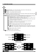 Preview for 23 page of FARFISA INTERCOMS ZHERO ZH1262AGLB Manual