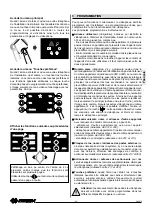 Preview for 29 page of FARFISA INTERCOMS ZHERO ZH1262AGLB Manual