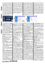 Preview for 20 page of Farfisa 1SEK/M-KP Manual