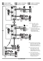 Preview for 2 page of Farfisa 2231Q Manual