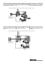 Preview for 3 page of Farfisa 2281 Manual