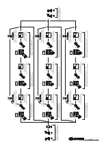 Preview for 11 page of Farfisa 2281 Manual